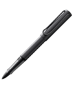 LAMY AL-Star EMR Digital Writing Pen in Black