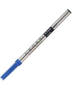 This is the Cross Selectip Gel Rollerball Refill in Blue.