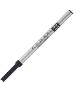 This is the Cross Selectip Fineliner Refill in Black with Fine Nib.