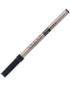 This is the Cross Slim Black Ballpoint Pen Refill.