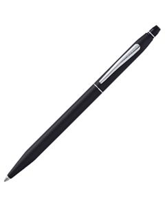 5 Long SKKSTATIONERY 12 Pcs Real Wooden Ballpoint Pens Branch Ballpoint Pens Black Ink. 