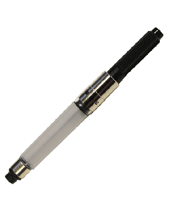 Hugo Boss Fountain Pen Piston Converter