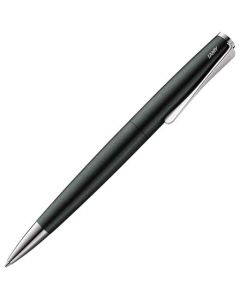 This is the Special Edition Black Forest Studio Ballpoint Pen designed by LAMY. 