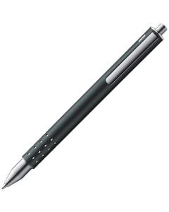 This Black Forest Special Edition Swift Rollerball Pen is designed by LAMY.