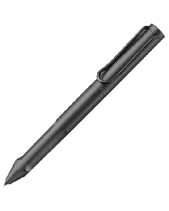 LAMY Safari EMR Digital 2 in 1 Stylus & Ballpoint Pen