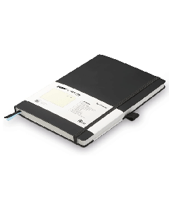 LAMY x NeoLab Digital Paper A5 NCode Notebook