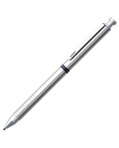 The LAMY ST Tri Pen