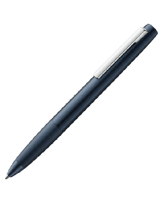 Studio Ballpoint Pen Deep Dark Blue Special Edition