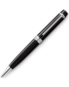 Special Edition Frédéric Chopin Donation Ballpoint Pen designed by Montblanc. 