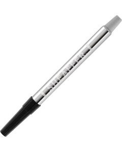 Sheaffer Single Classic Black Rollerball Refill.