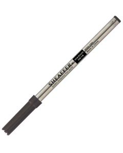 The C-style jumbo ballpoint refill in black for Ferrari intensity has been designed to be great for general-purpose writing, very reliable and convenient for use on all types of paper.