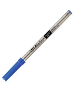 The C-style jumbo ballpoint refill in blue for Ferrari intensity has been designed to be great for general-purpose writing, very reliable and convenient for use on all types of paper.