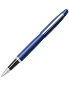 This Neon Blue VFM Rollerball Pen is designed by Sheaffer.