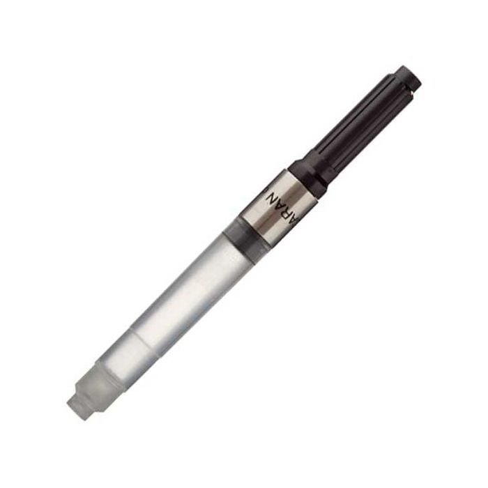 This is the Caran d'Ache Push-In Convertor.