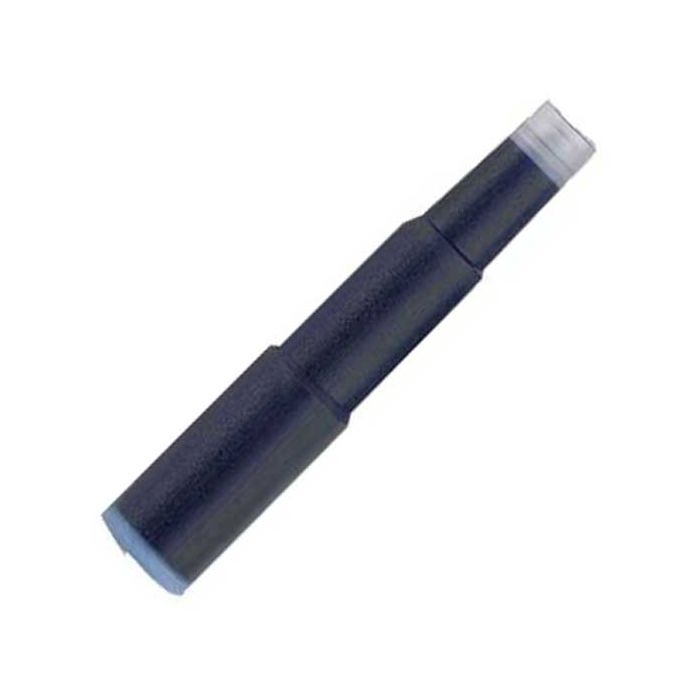 This is the Cross Standard Ink Cartridges in Blue/Black.