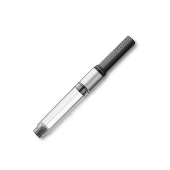 LAMY Fountain Pen Converter - Z 27.