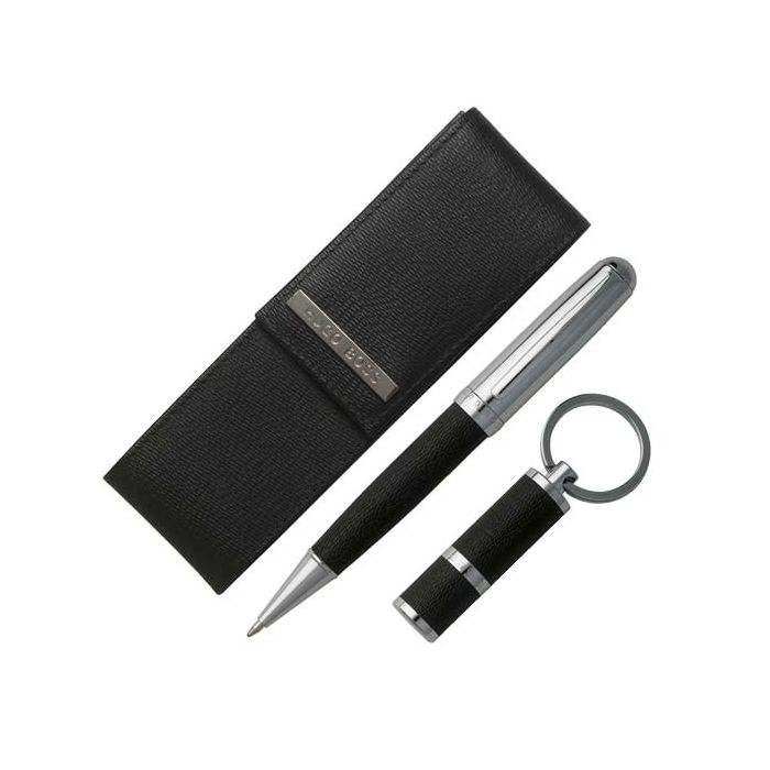 hugo boss pen set