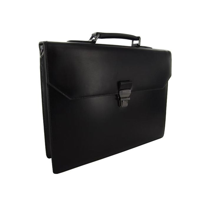 boss briefcase