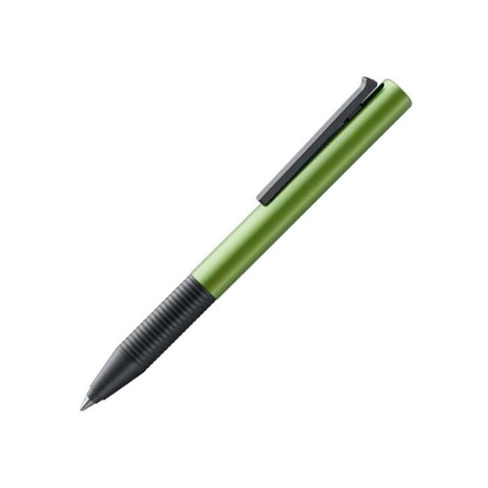 This special edition rollerball has been designed by LAMY as part of their Tipo collection.
