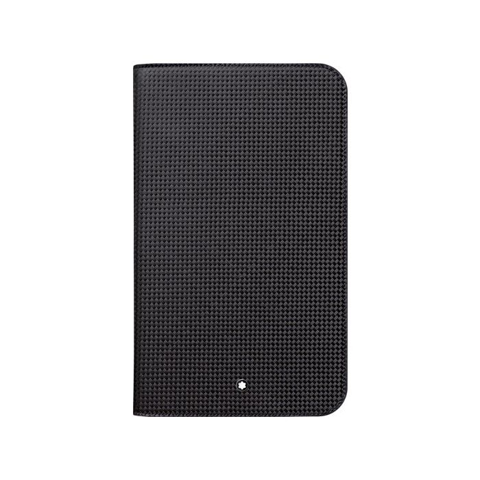 Montblanc Extreme Samsung Tab 3 Tablet Case.