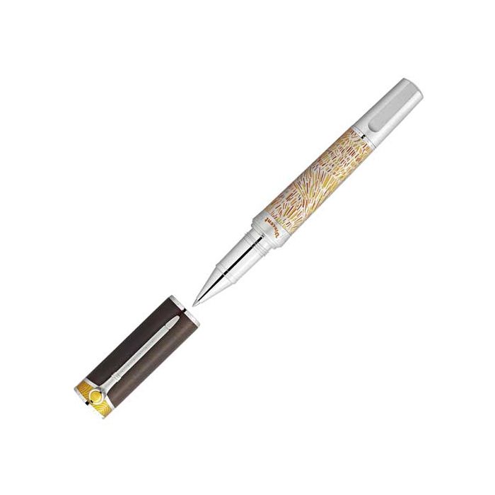 Masters of Art Limited Edition Vincent van Gogh 4810 Rollerball