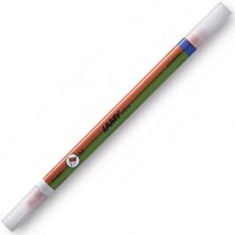 Lamy Ink-X Ink Eraser Pen