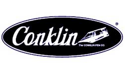 CONKLIN