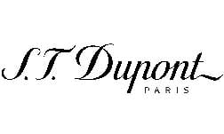 S.T. Dupont Paris