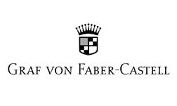 Graf von Faber-Castell