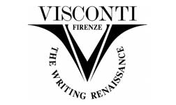 VISCONTI