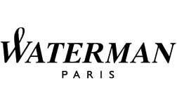 WATERMAN