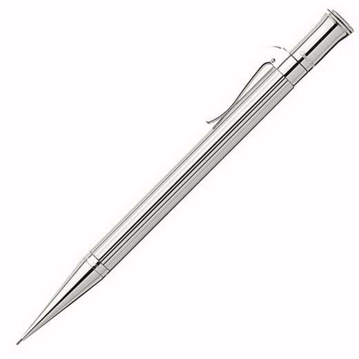 Classic Sterling Silver Propelling Pencil
