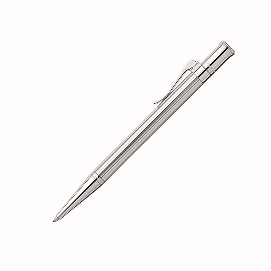 Platinum-Plated Classic Range Ballpoint Pen