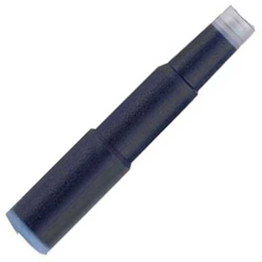 Standard Ink Cartridges, Blue/Black