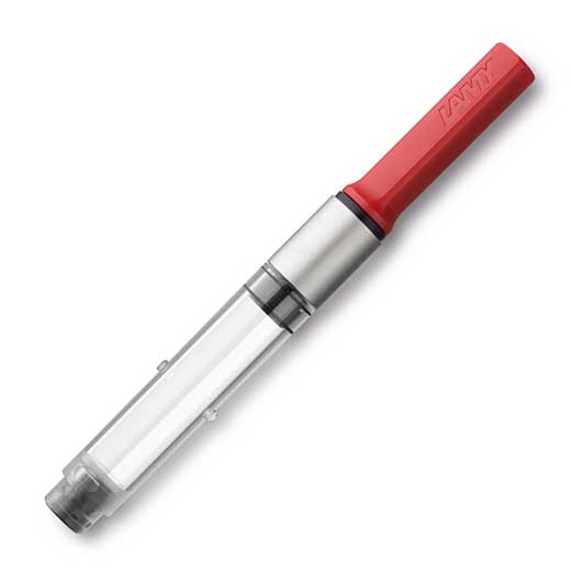 Fountain Pen Converter - Z 28