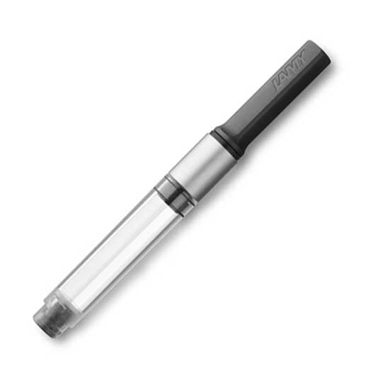 Fountain Pen Converter - Z 27