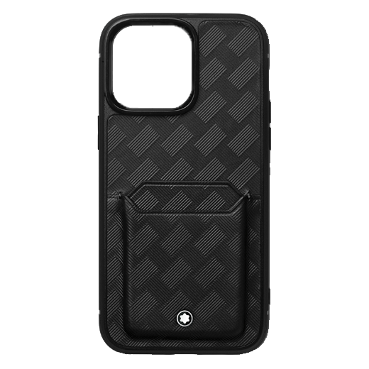 Extreme 3.0 iPhone 15 Pro Max Hard Shell Case 2CC