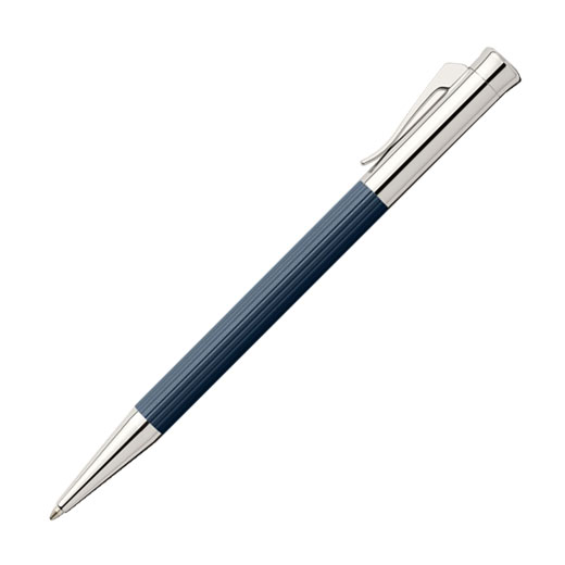 Tamitio Night Blue Ballpoint Pen