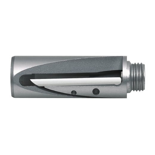 Pencil Extender Replacement Sharpener
