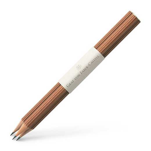 Perfect Pencil 3 Pack