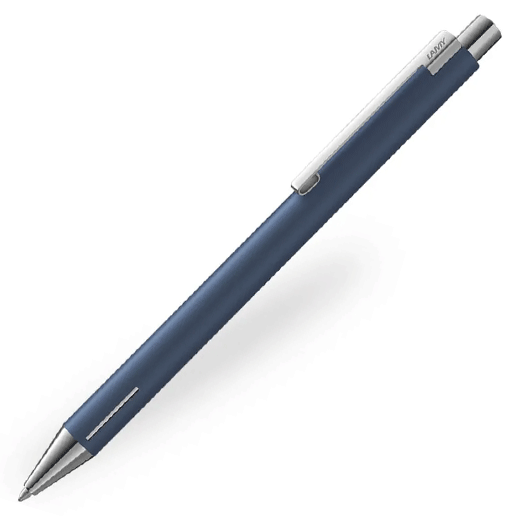 Indigo Econ Ballpoint Pen Special Edition