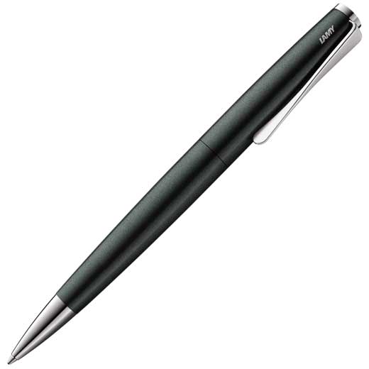 Special Edition Black Forest Studio Ballpoint Pen
