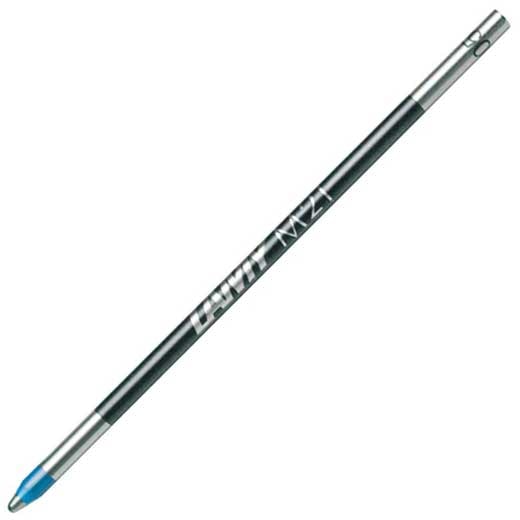 M21 Blue Ballpoint Pen Refill