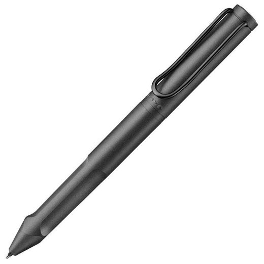 Safari EMR Digital 2 in 1 Stylus & Ballpoint Pen