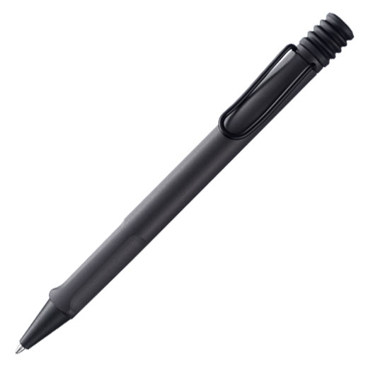 Umbra Safari Ballpoint Pen