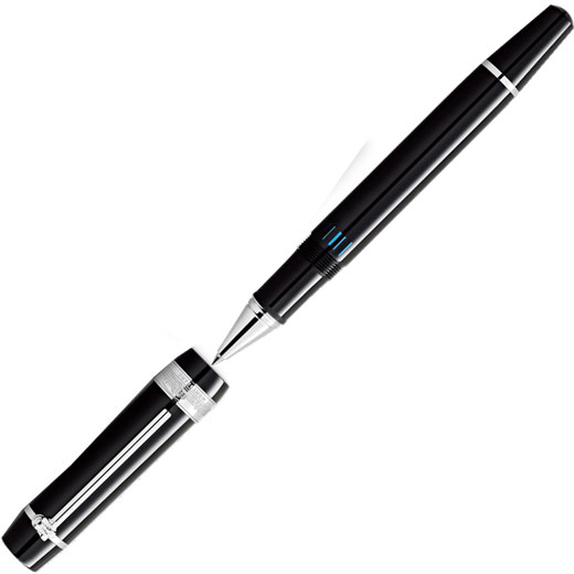 Special Edition Frédéric Chopin Donation Rollerball Pen