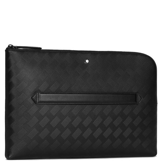 Extreme 3.0 Black Laptop Case