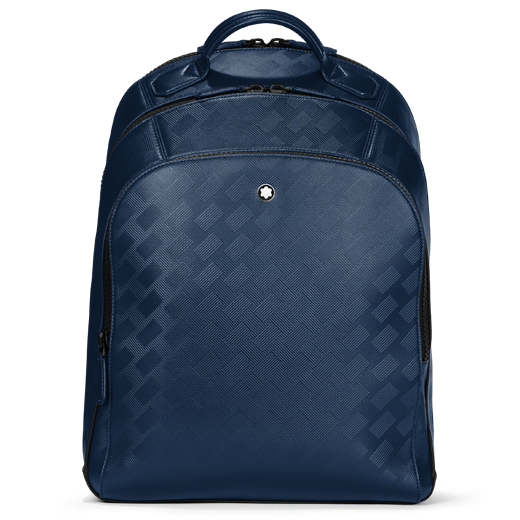 Extreme 3.0 Medium 3 Compartment Backpack in Ink Blue