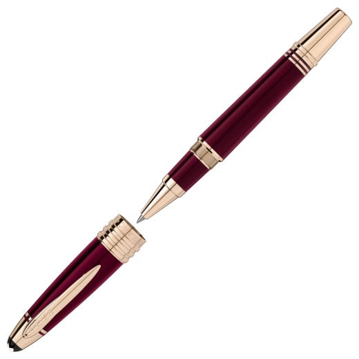 Special Edition John F. Kennedy Rollerball Pen