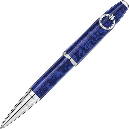 Special Edition Elizabeth Taylor Muses Ballpoint Pen